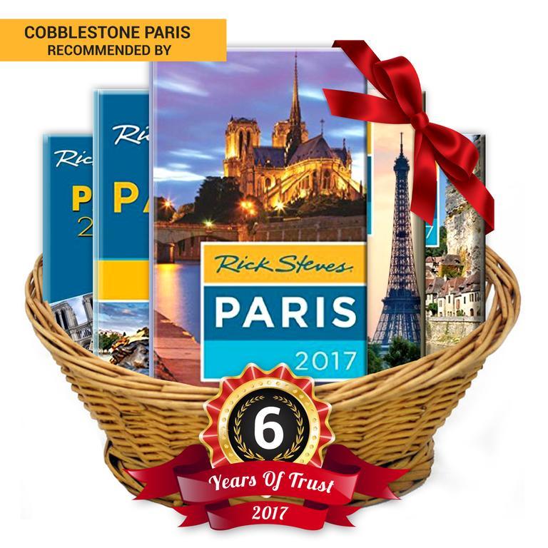 Le Merlot Du Marais Parijs Buitenkant foto